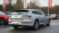 VW Arteon Shooting Brake 2.0 TDI DSG R-Line