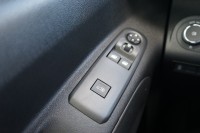 Opel Combo E Cargo 1.5 CDTI
