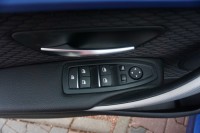 BMW 435 Gran Coupe 435d xDrive M Sport Aut.