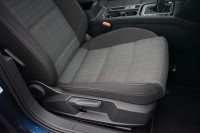 VW Passat Variant 1.5 TSI Business Pano Stdhz.