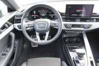 Audi A5 40 Sportback advanced S line2.0 TFSI