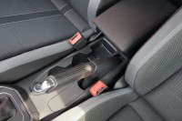 VW Polo VI 1.0 TSI R-Line DSG