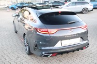 Kia pro_cee'd ProCeed 1.6 T-GDI GT