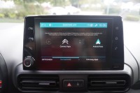 Citroen Berlingo 1.5 Blue-HDi Feel M