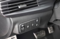 Hyundai BAYON Bayon 1.0T-GDI