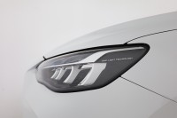MG HS 1.5 T-GDI Luxury