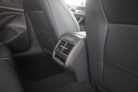 VW Passat Variant 1.5 eTSI DSG