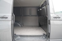 VW T6 Kombi T6.1 Kasten 2.0 TDI EcoProfi FWD