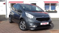 Kia Venga 1.6 CVVT