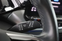VW ID.4 Pure Performance 125 kW