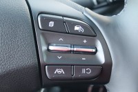 Hyundai i30 FB 1.0 T-GDi