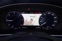 VW Passat Variant 2.0 TDI