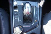 Seat Tarraco 2.0 TDI Style 4Drive