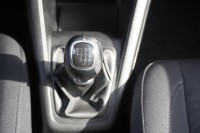 Hyundai ix20 1.6