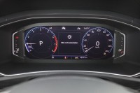 VW T-Roc 2.0 TSI DSG 4Motion Sport
