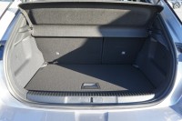 Opel Mokka GS 1.2 DI Turbo Aut.