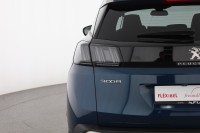 Peugeot 3008 1.2 PureTech 130