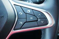 Renault Captur II 1.3 TCE Experience