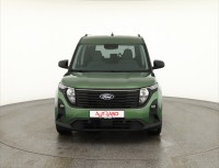 Ford Tourneo Courier Titanium 1.0 EB