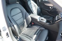 Mercedes-Benz C 300 C300e T-Modell Avantgarde