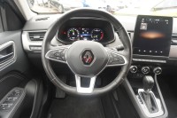 Renault Arkana 1.3 TCE EDC Intens