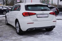 Mercedes-Benz A 250 A250 e PHEV
