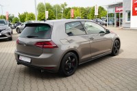 VW Golf VII 2.0 GTI Performance BMT