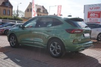Ford Kuga 1.5 EB ST-Line Aut.