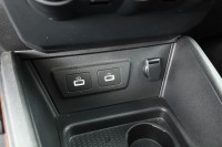 Dacia Duster II 1.3 TCE Extreme