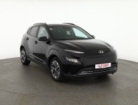 Hyundai Kona Elektro Aut.