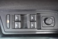 VW T-Roc 1.5 TSI DSG