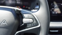 Skoda Fabia 1.0 TSI