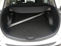 Toyota RAV 4 RAV4 2.5 Hybrid Team D