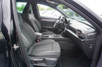 Cupra Formentor 2.0 TSI DSG 4Drive