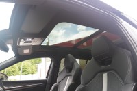 Skoda Kodiaq Sportline 1.5 TSI DSG