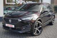 Vorschau: Seat Tarraco 1.4 e-HYBRID FR DSG