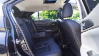 Mitsubishi Eclipse Cross 1.5 T-MIVEC Diamant 4WD