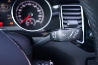 VW Golf Sportsvan VII 1.4 TSI