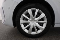 Opel Corsa 1.2 DI Turbo