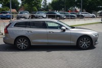 Volvo V60 V 60 D3 Inscription Geartronic