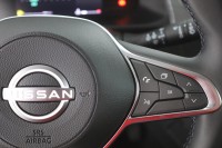 Nissan Townstar Kombi L1 DIG-T 130