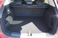 MG HS 1.5 T-GDI Luxury Aut.