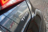 Audi A3 Sportback 1.5