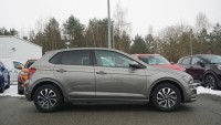VW Polo 1.0 Active