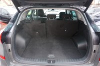 Hyundai Tucson 1.6 T-GDI Premium 2WD