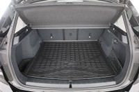 BMW X1 18i Aut.