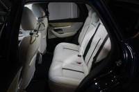 Mazda CX-60 3.3 Homura