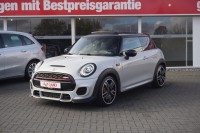 Vorschau: MINI JOHN_COOPER_WORKS Mini 2.0 John Cooper Works