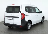 Mercedes-Benz Citan 110 CDI