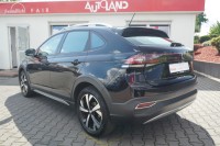 VW Taigo 1.0 Style